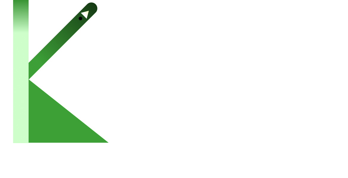 Kaeqo Capital